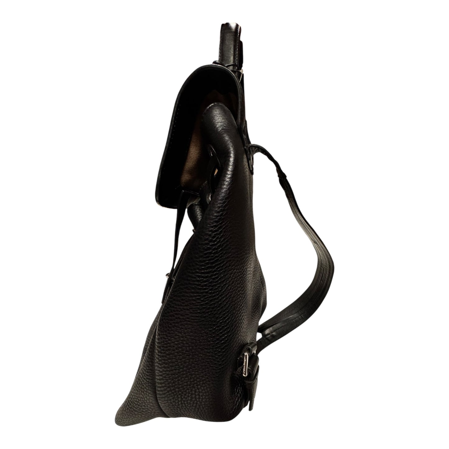 Handbag Designer By Cma In Black, Size:Large