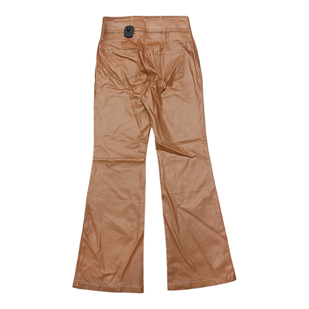 Pants Other By Coco And Carmen In Brown, Size:M