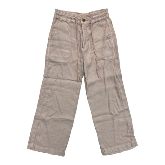 Pants Other By American Eagle In Pink, Size:2