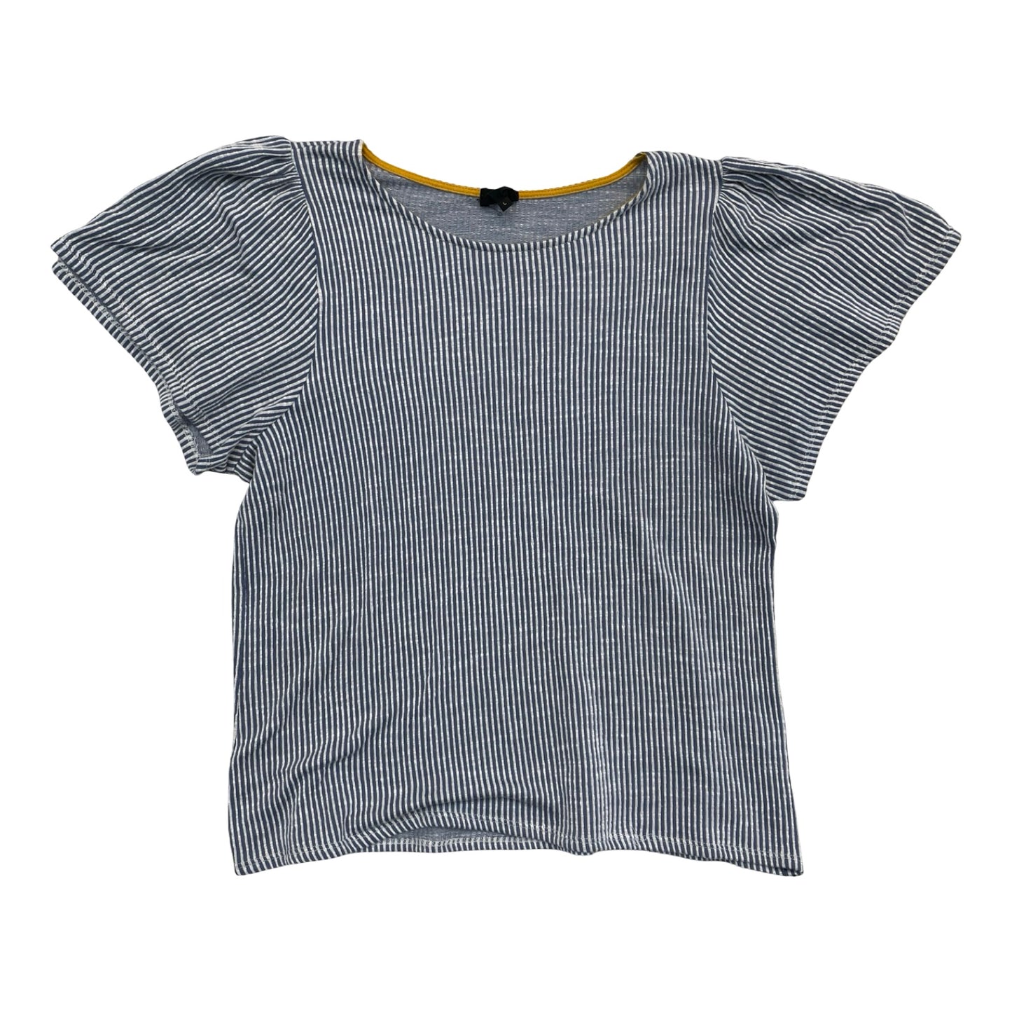 Top Ss By W5 In Multi, Size:L