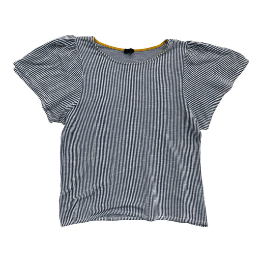 Top Ss By W5 In Multi, Size:L