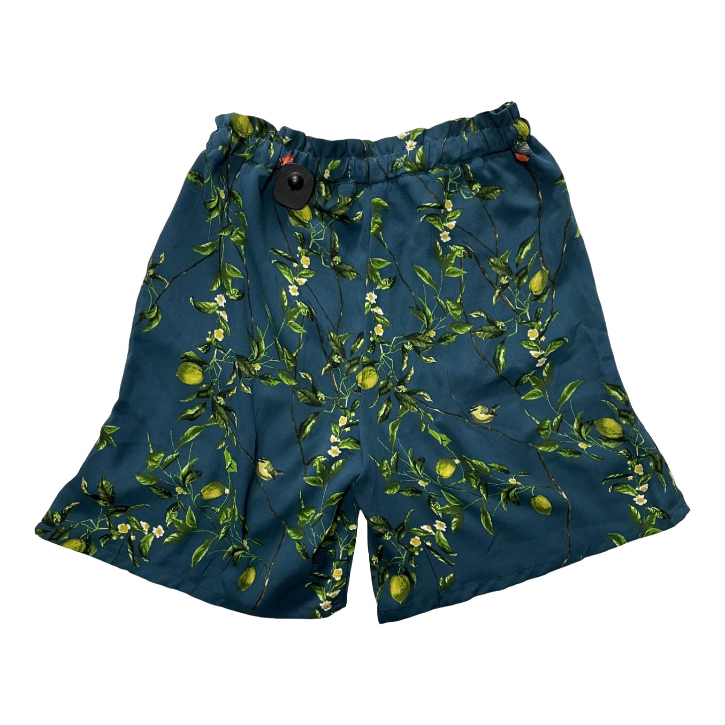 Shorts By Anthropologie In Multi, Size:S