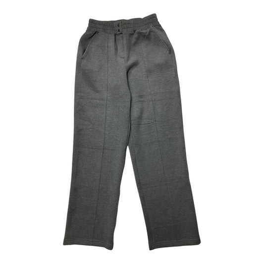Pants Lounge By Spanx In Grey, Size:S