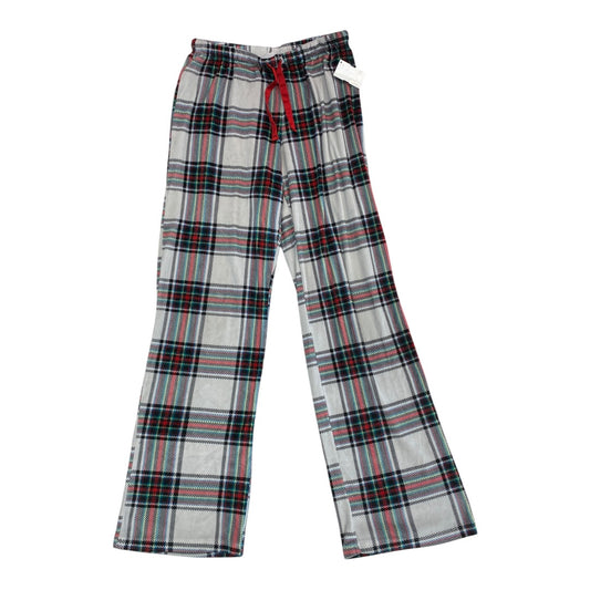 Pants Lounge By Stars Above In Multi, Size:Xs