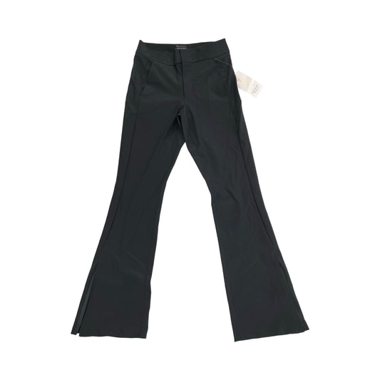 Pants Dress By Athleta In Black, Size:4
