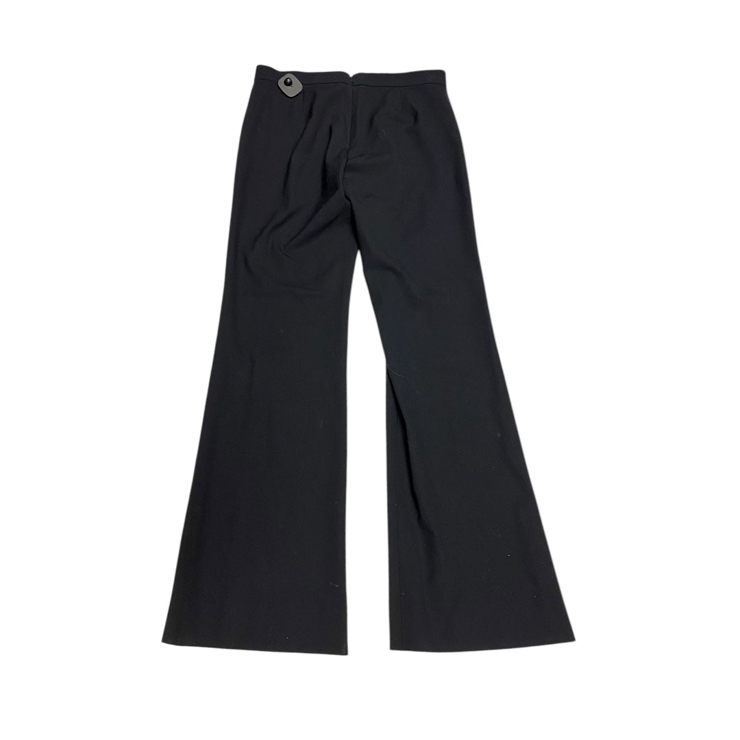 Pants Other By Ralph Lauren In Navy, Size:8