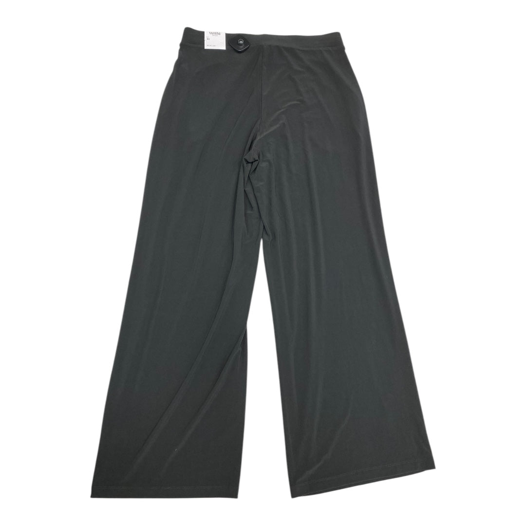 Pants Other By White House Black Market In Black, Size:M