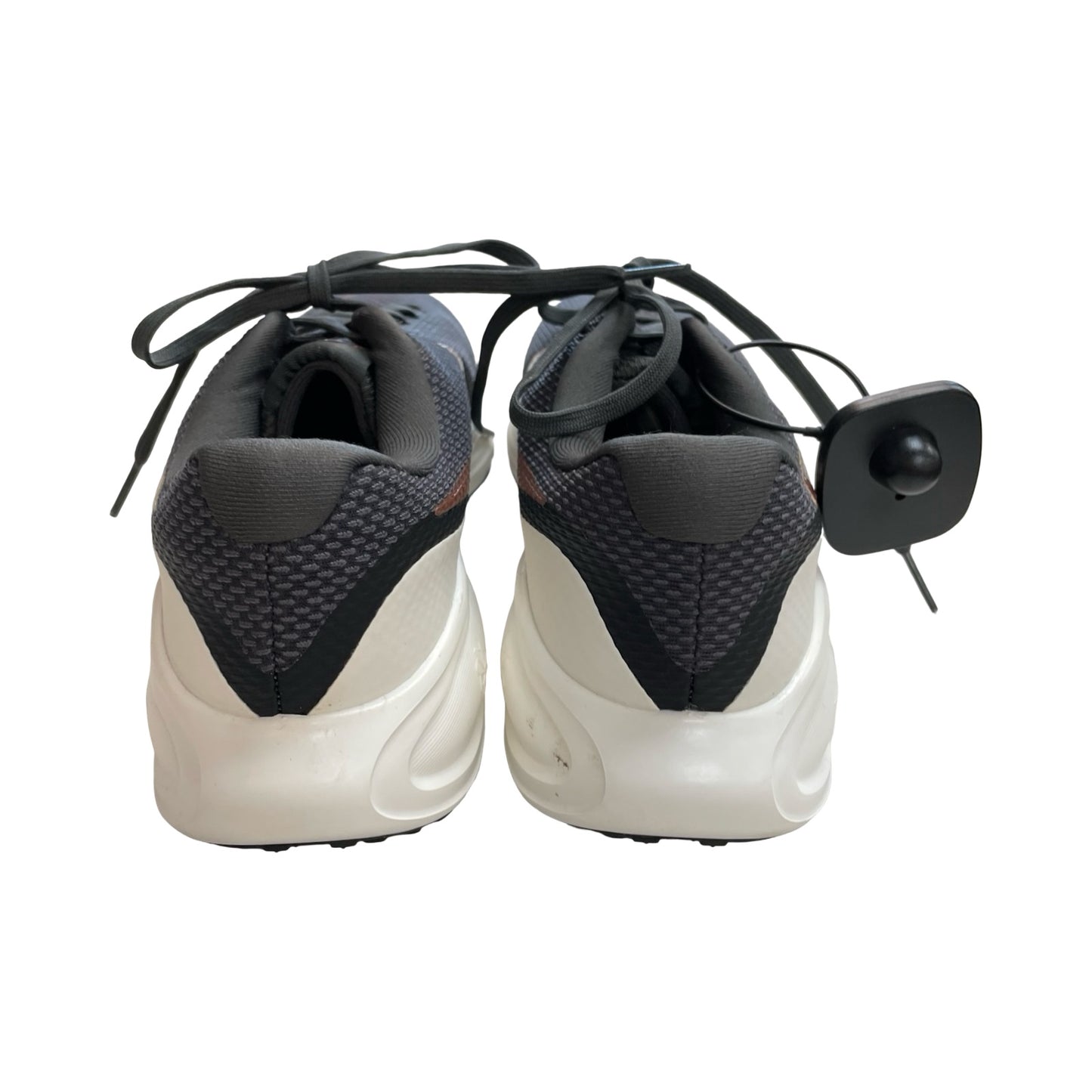 Shoes Athletic By Nike In Multi, Size:7.5