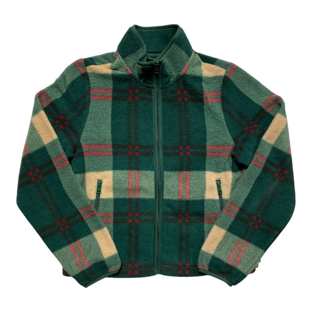 Athletic Fleece By Telluride In Multi, Size:S