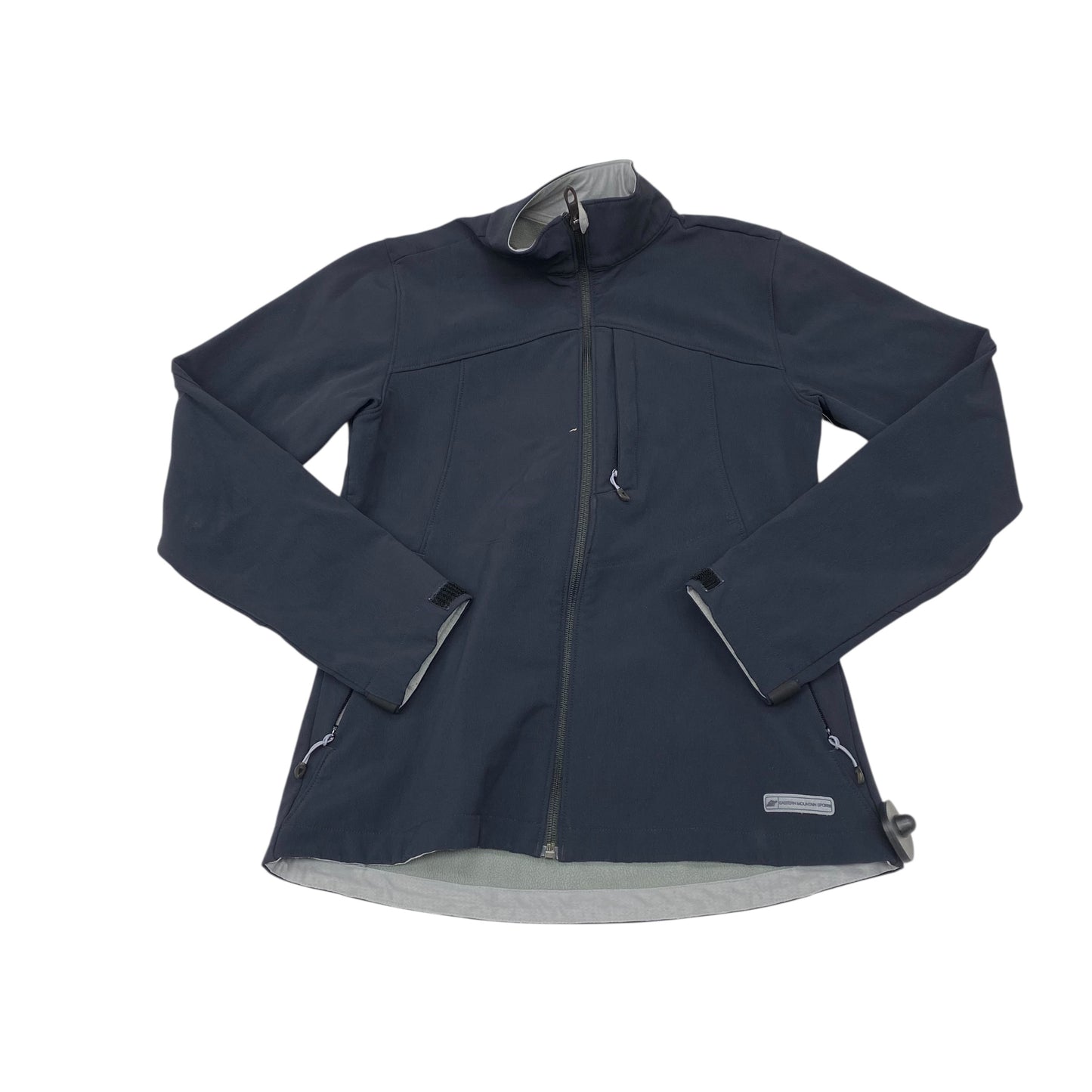 Jacket Other By Cmc In Black, Size:S