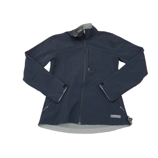 Jacket Other By Cmc In Black, Size:S