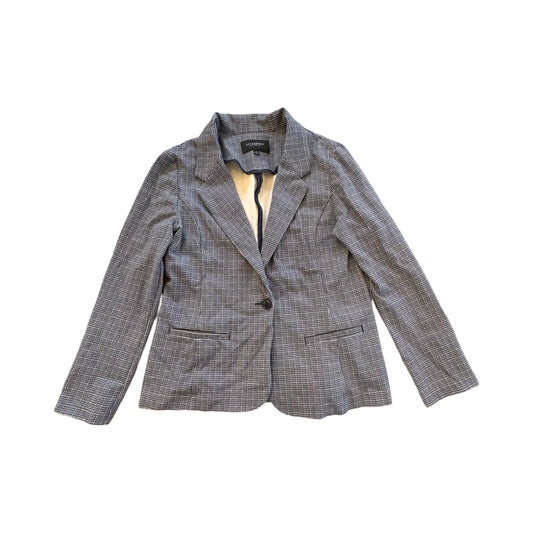 Blazer By Liverpool In Blue, Size:M