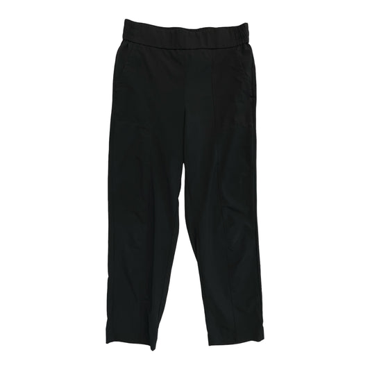 Athletic Pants By Lou And Grey In Black, Size:S