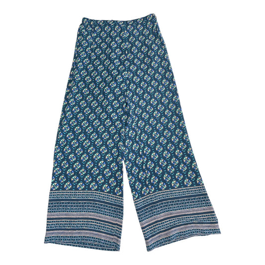 Swimwear Cover-Up By Bcbgmaxazria In Multi, Size:L