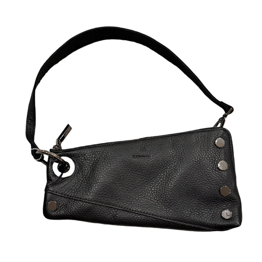 Handbag Designer By Hammitt In Black, Size:Small