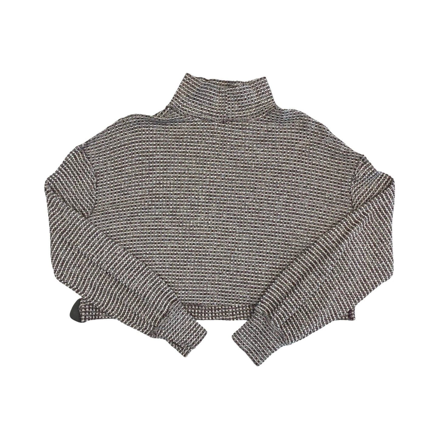 Top Ls By Free People In Multi, Size:M