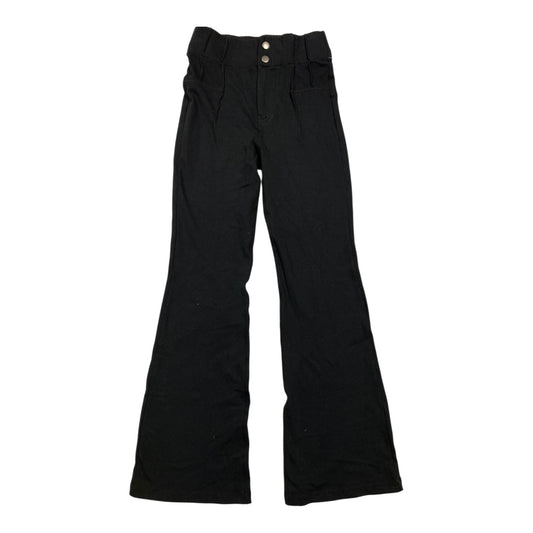 Pants Other By rae mod In Black, Size:S