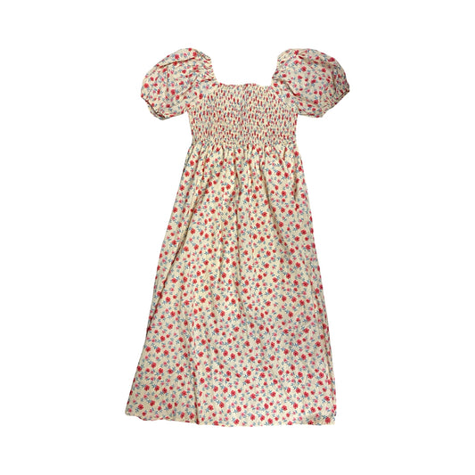 Dress Party Long By Baltic Born In Multi, Size:L