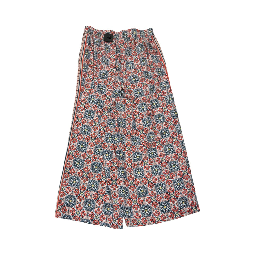 Pants Other By Max Studio In Multi, Size:S