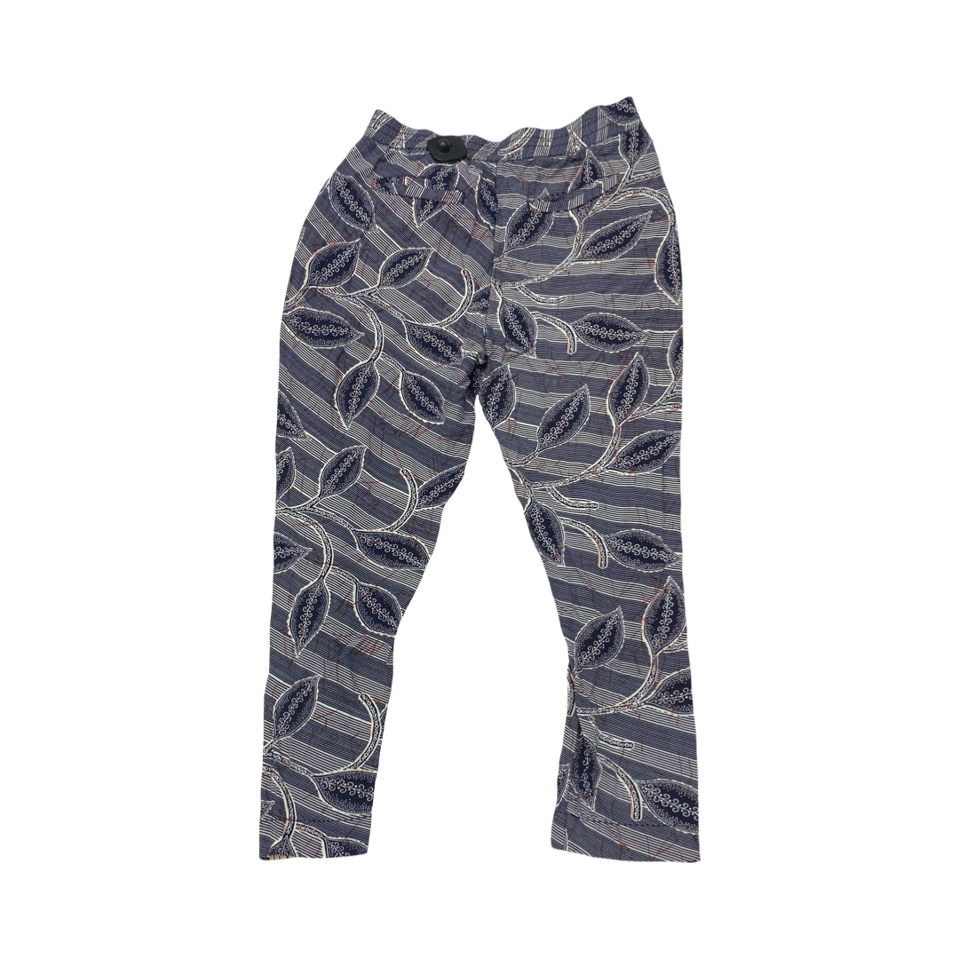 Pants Other By Anthropologie In Multi, Size:M