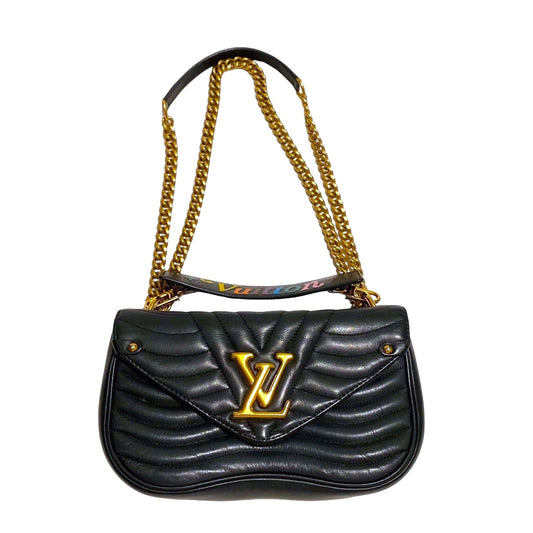 Handbag Luxury Designer By Louis Vuitton  Size: Small