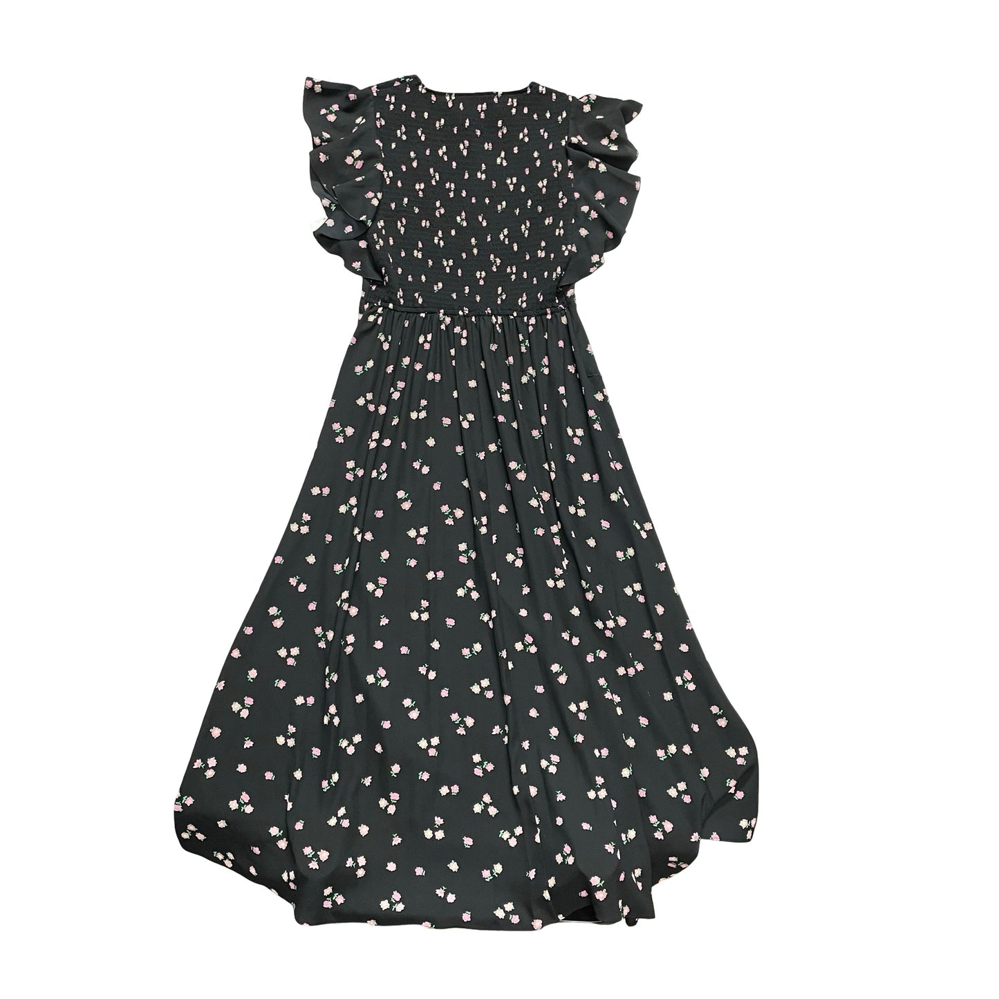 Dress Designer By Kate Spade In Multi, Size:8
