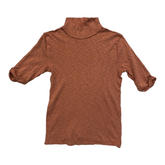 Top Ss By We The Free In Orange, Size:Xl