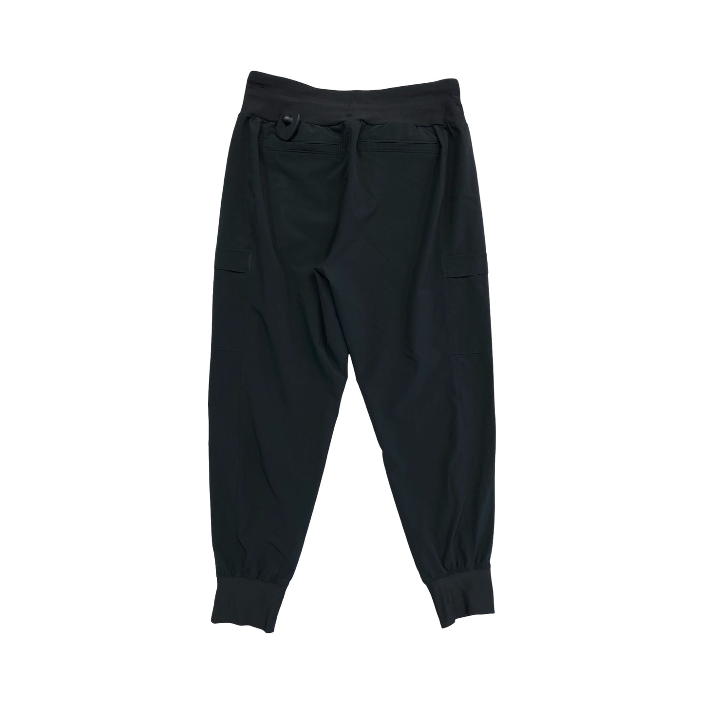 Athletic Pants By Calia In Black, Size:M