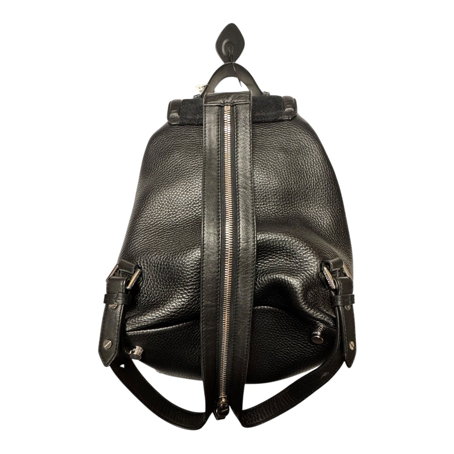 Handbag Designer By Cma In Black, Size:Large