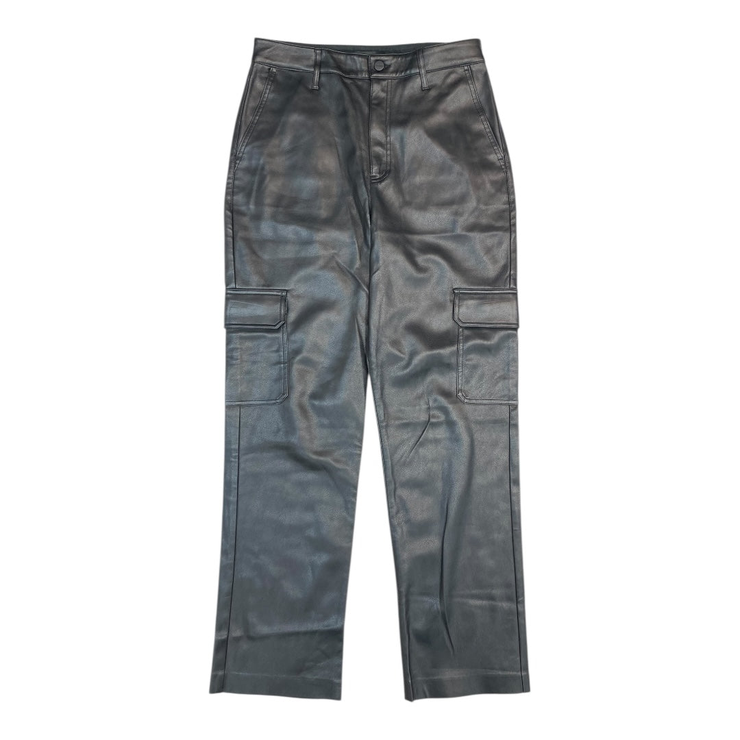 Pants Other By Express In Black, Size:10