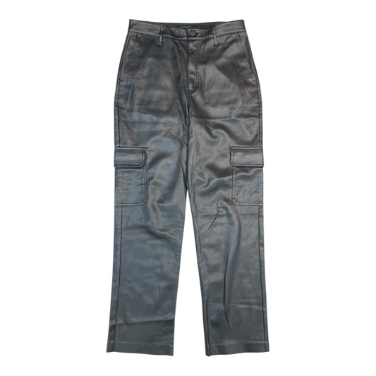 Pants Other By Express In Black, Size:10