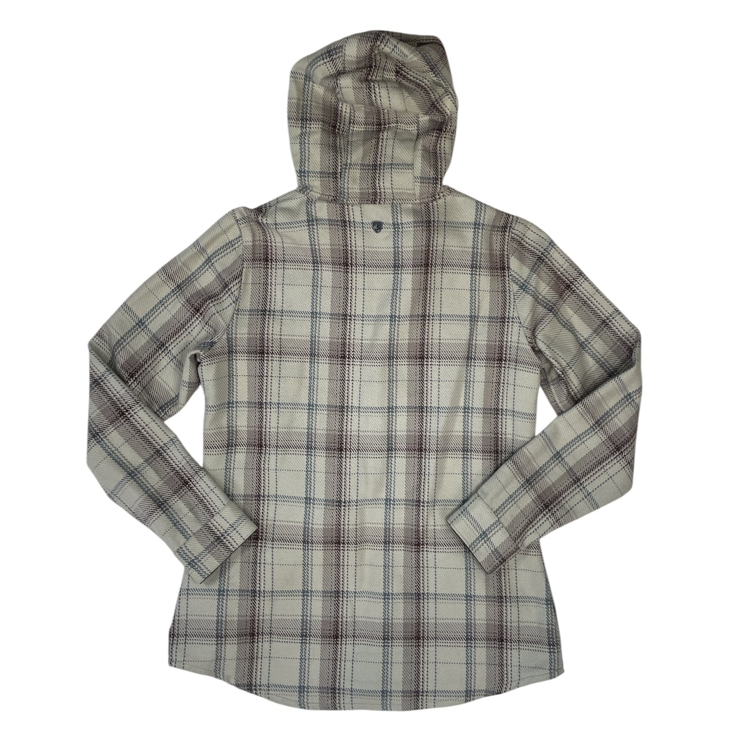 Jacket Other By Kuhl In Multi, Size:Xs