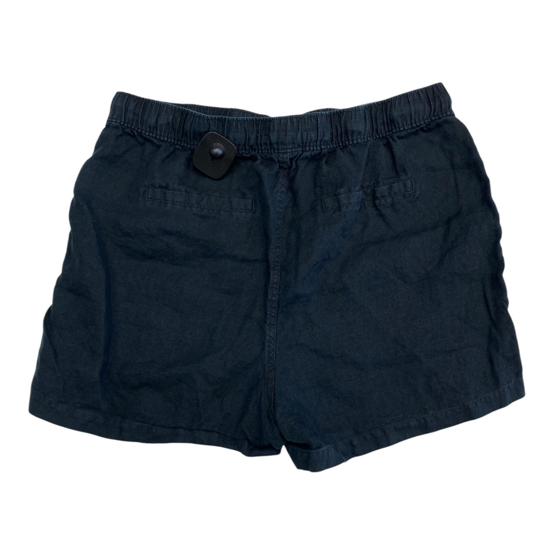 Shorts By C And C In Black, Size:L