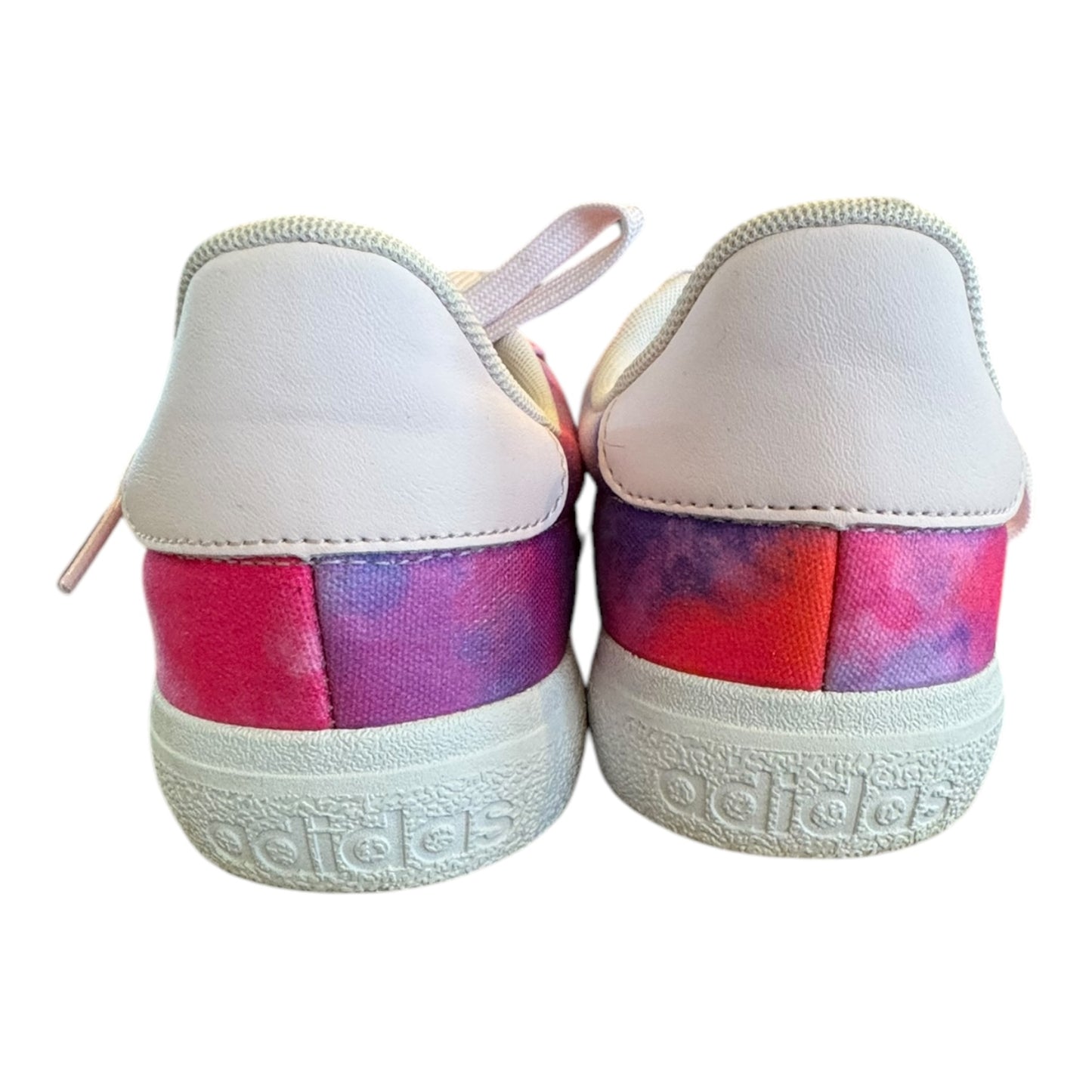 Shoes Athletic By Adidas In Multi, Size:10