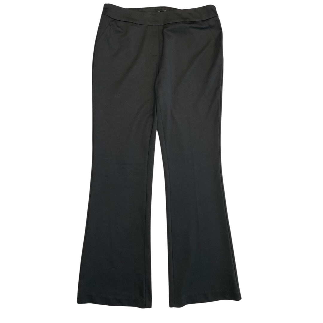 Pants Dress By New York And Co In Black, Size:M