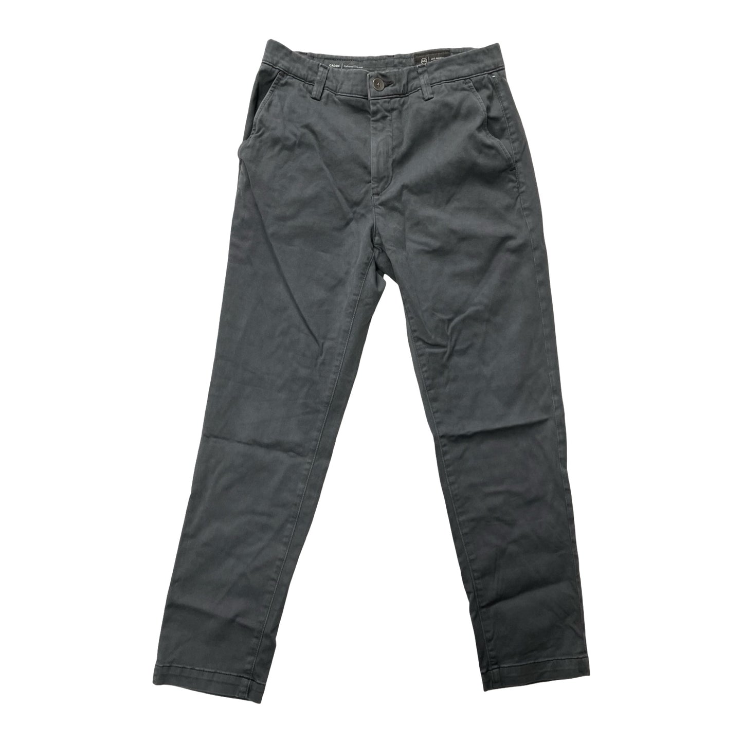 Pants Other By Ag Jeans In Grey, Size:2