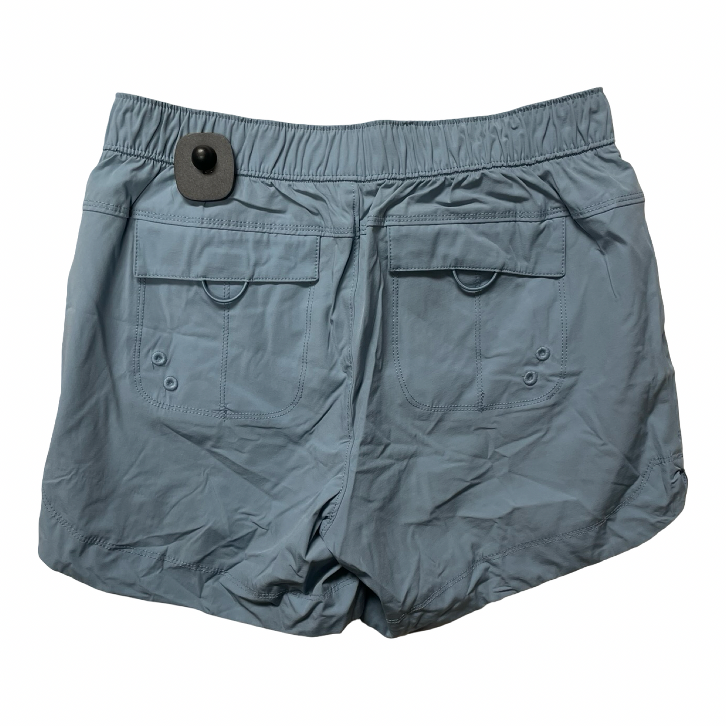 Shorts By Cmc In Blue, Size:S