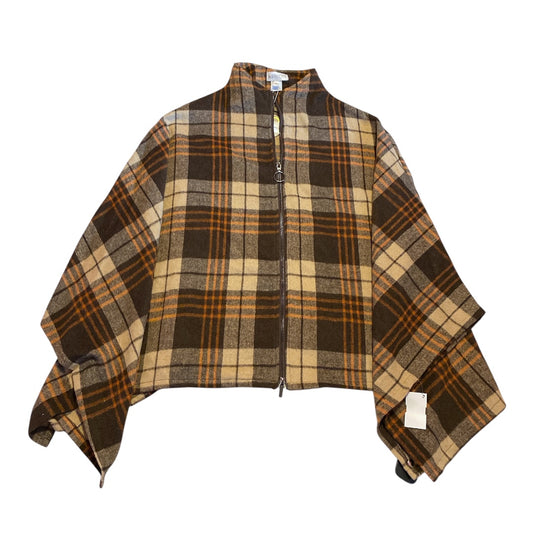 Sweater By APRICOT In Brown, Size:S