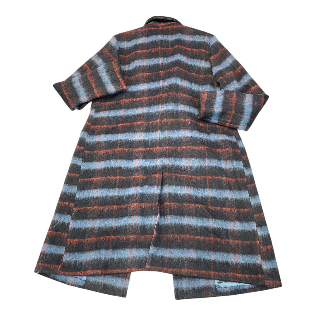 Coat Other By Bcbgeneration In Multi, Size:Xl
