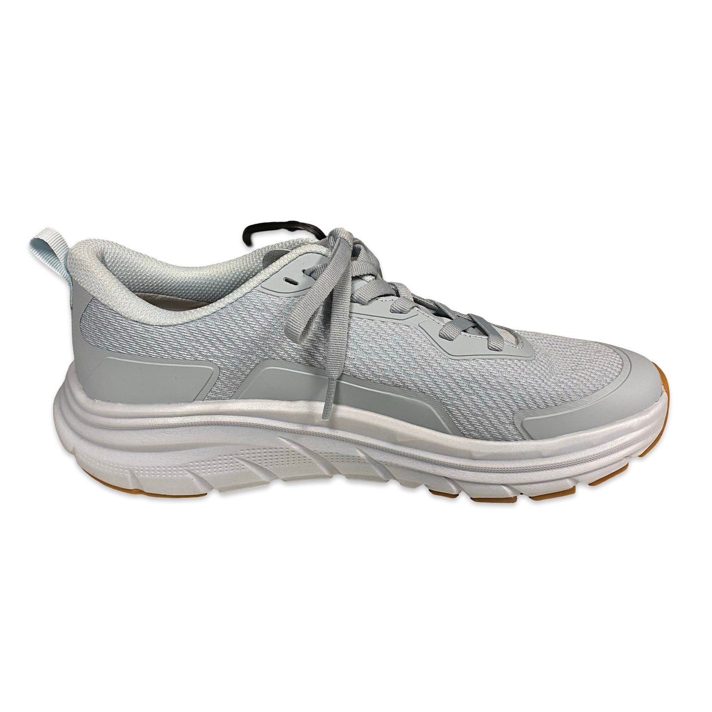 Shoes Athletic By Vionic In Blue, Size:12