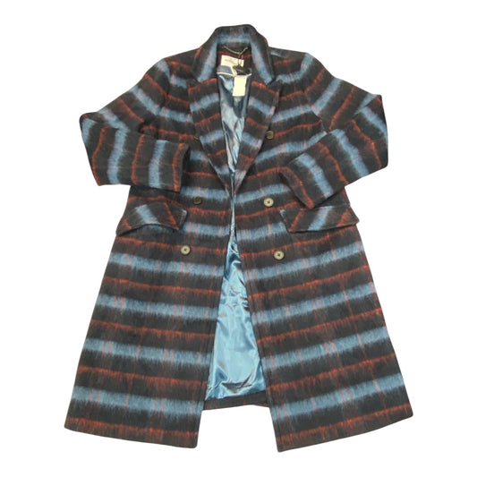 Coat Other By Bcbgeneration In Multi, Size:Xl