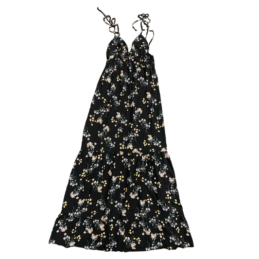 Dress Casual Maxi By love ady In Multi, Size:M