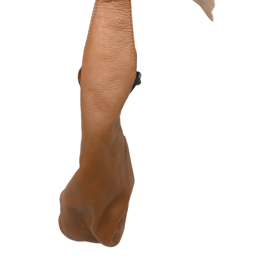 Handbag Designer By Michael Kors  Size: Medium