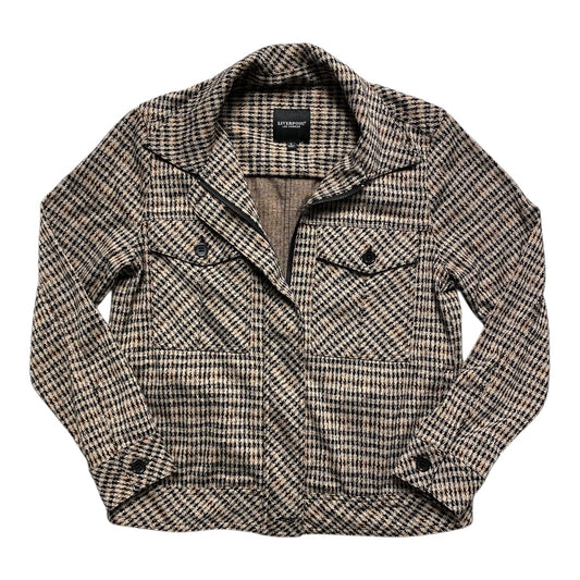 Blazer By Liverpool In Multi, Size:S