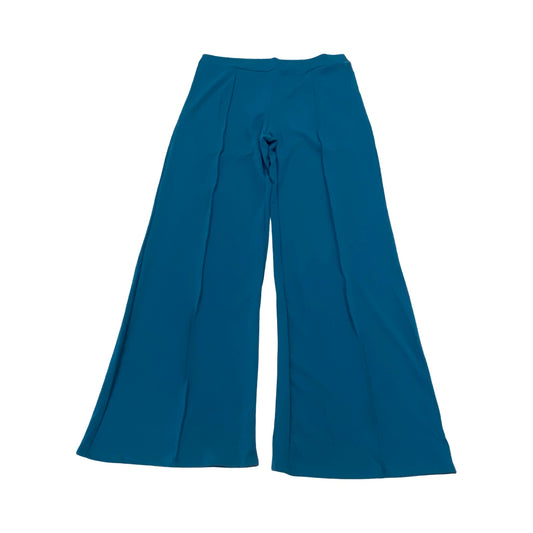 Pants Other By Canvas In Green, Size:3X