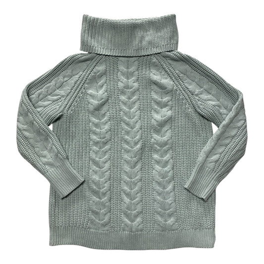 Sweater By Haven In Green, Size:S
