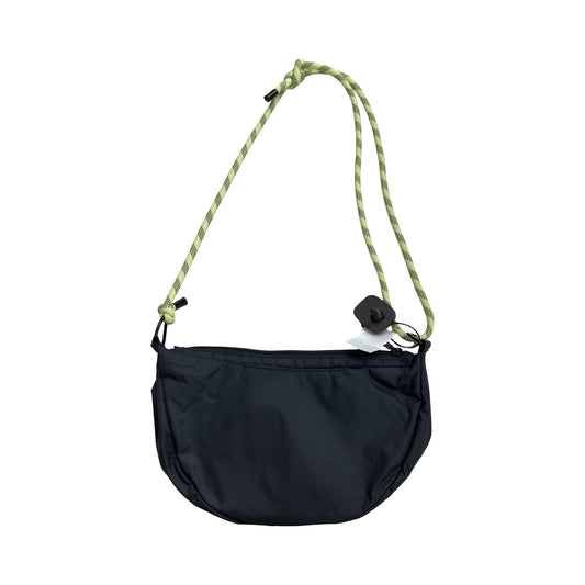 Handbag By Vans In Multi, Size:Small
