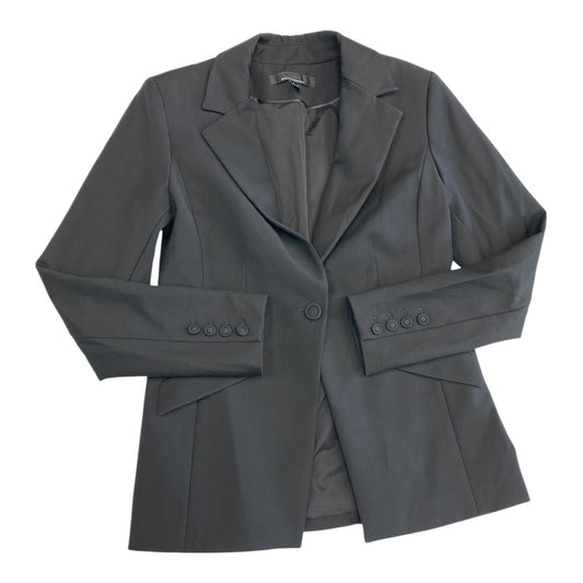 Blazer By White House Black Market In Black, Size:6
