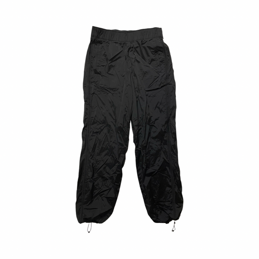 Athletic Pants By Athleta In Black, Size:S