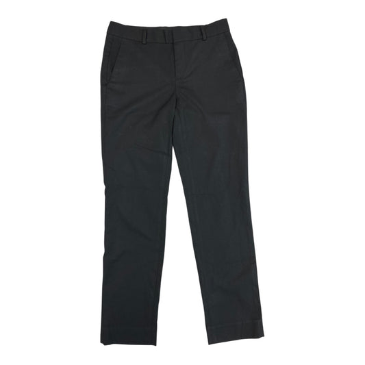 Pants Dress By Banana Republic In Black, Size:2